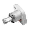 Durable-For 96-04 Honda XR400R 400 Sportrax Cam Timing Chain Tensioner 14520-KCY-671 Car Accessories