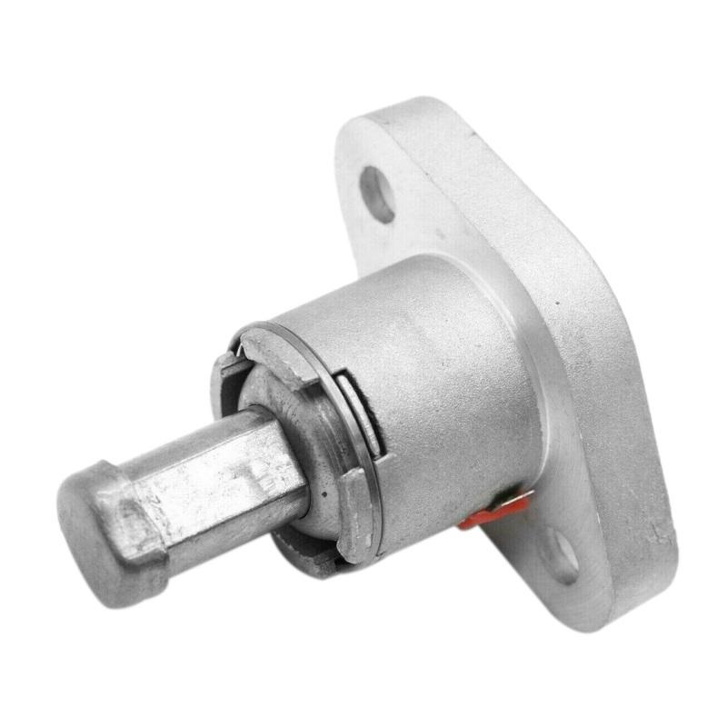 Durable-For 96-04 Honda XR400R 400 Sportrax Cam Timing Chain Tensioner 14520-KCY-671 Car Accessories