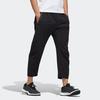 adidas Sports Pants Men's Black Moderate FP7562