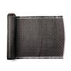 3K 200gsm 60/150/300cm 0.2mm Thickness Carbon Fiber Cloth Twill Woven Carbon Fabric For Car Part Sport Equipment Repair Material