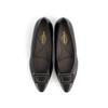 Vainer Women S Black dreSS ShoeS 310f0v1ba