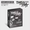 [Oficial] Stray Kids - Al 10-lea Mini Album [THIS & THAT] (ALBUM FANI Ver.)