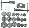New Disc Brake Pump Adjusting Wrench Brake Pad Removal Tool Brake Piston Brake Pump Ejector Tool