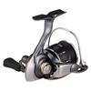 Daiwa Spinning Reel 24LUVIAS ST SF2500SS-H Gunmetal