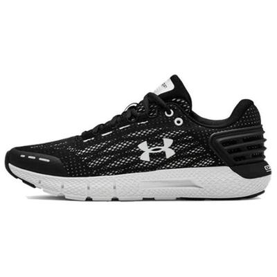 Charged Rogue 'Black' Women's 3021247-002