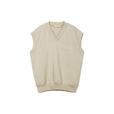 Takım elbiseler ve blazer ceketler – Yelekler