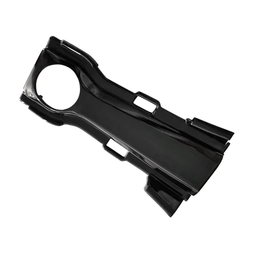 Bumper Grill 51137475347 For Bmw 7-Series G12 2016-2019