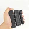 Customizable Fit Finger and Suitable Forearm Strengthening Kit Improve Grip Strength and Flexibility with Resistance Hand Gripp Practical Use