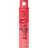 Maquilhagem para lábios – Gloss