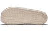 Air Jordan Nola Slide 'Pearl White' Women's CZ8027-201
