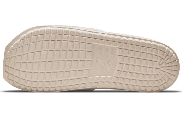 Air Jordan Nola Slide 'Pearl White' Women's CZ8027-201