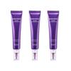 BIOHEAL BOH Probioderm™ 3D Lifting Eye & Wrinkle Cream 25ml (3 Options)