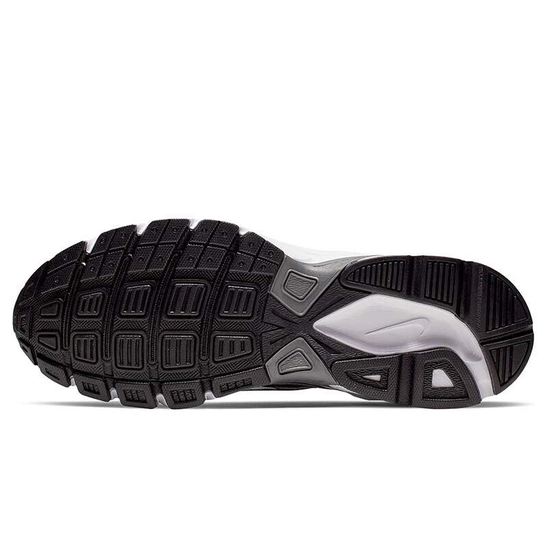 Nike Men's Initiator Running Shoe