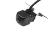 Rear View Parking Camera For Hyundai Kia 95760-A2100 95760A2100 Parking Assist C