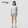 Women's Summer Slim Fit Knit Tee
