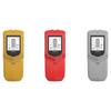 Lightweight ABS Construction Portable Metal Detector Scanner For Metal Wood Wiring Wall & Multiple Surfaces Applications