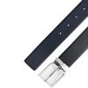 Hugo Mens Giupi-S Leather Belt