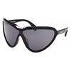 Max Mara Women Sunglasses Emil 01a