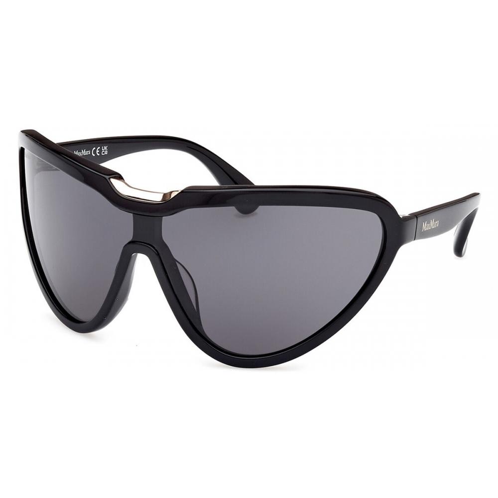 Max Mara Women Sunglasses Emil 01a