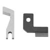 Cusutul și lucrul manual – Accesorii pentru mașinile de cusut