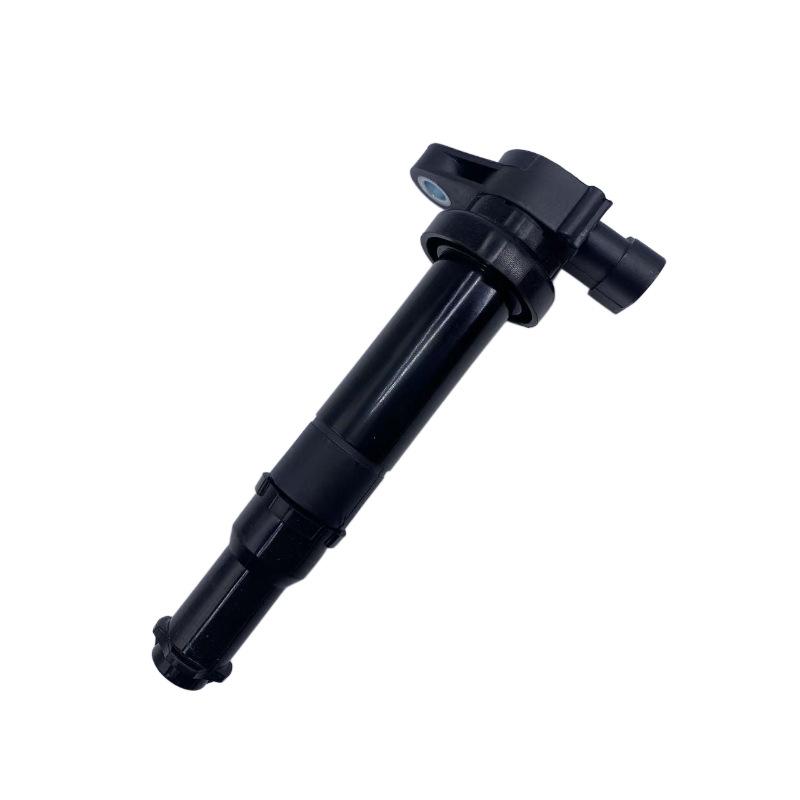 Replacement Ignition Coil 27301-3E100 UF554 273013E100 for Hyundai Santa Fe & Kia