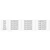 Mens Casual Patchwork Slim Fit Hoodie Outwear Blouse Sweatshirt