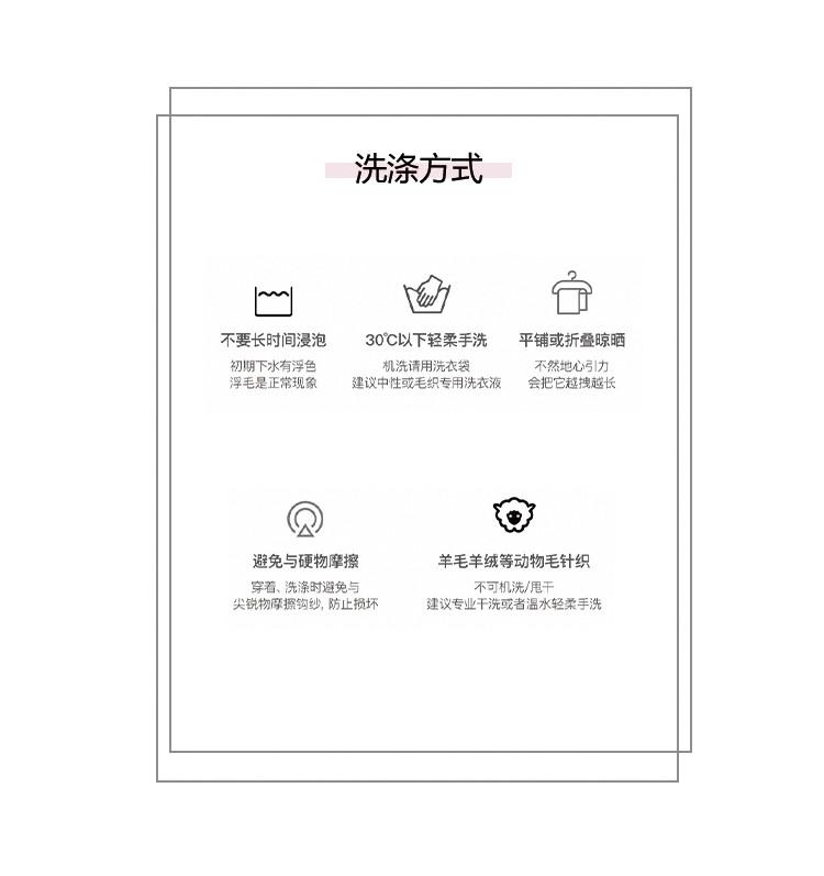 2026 Spring/Summer New Lazy Short Sleeve Knitted Shirt Women's Versatile Daily Casual Top