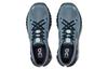 On Running Cloud X 3 Wash Ink Damen 60.98096