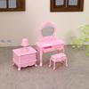 Bebek ve Peluş Oyuncaklar – Oyuncak bebek evleri ve aksesuarları