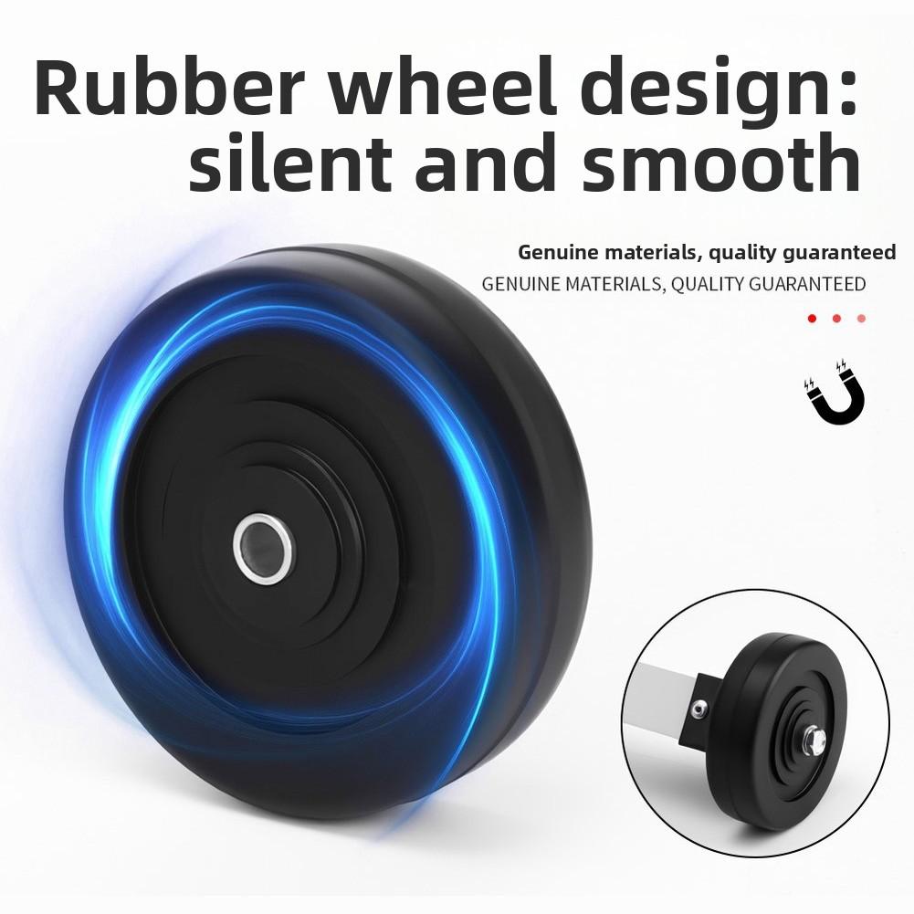 Автомобильный инструмент AS SHOWN Ручной магнитный захват Мощный магнитный захват Ручной магнитный захват Мощный магнитный захват China Mainland