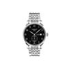 Men's Le Locle Collection Watch T006.428.11.052.00