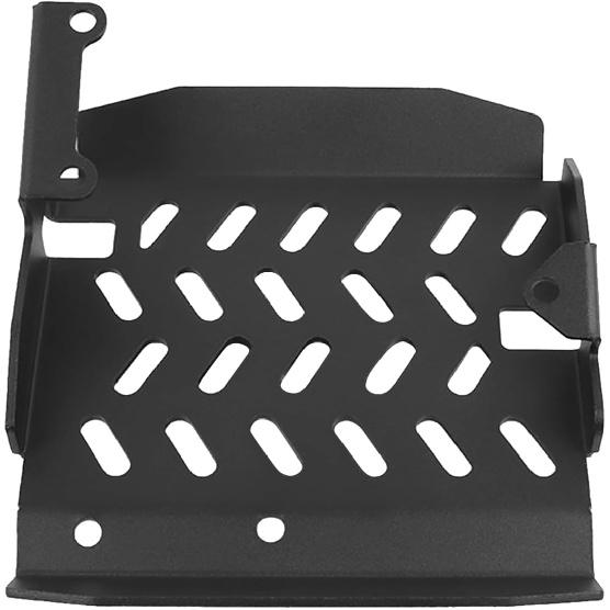 Motorcycle Engine Skid Plate Replacement for Honda NC750X XADV750 NC700X X-ADV 750 NC 700X 700S 750S 750X Engine Chassis Guard Cover Bash Pan Frame