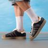 Adidas Superstar Low-Top Casual Board Shoes JP9187
