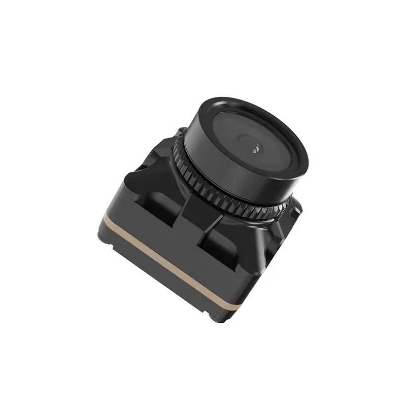 FPV Drone Camera
