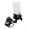 Shuttlecock Tester Fly Stability Testing Device Badminton Repair Machine Feathered