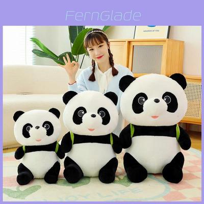 Bebek ve Peluş Oyuncaklar – Doldurulmuş ve Peluş oyuncak hayvanlar