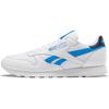 Classic Leather 'White Horizon Blue' FX2284