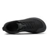 Mode Paar Sportschuhe Mode und minimalistisches personalisiertes Design Schwarz und weiß Outdoor Freizeit Straße Gehen Qualität Heiß
