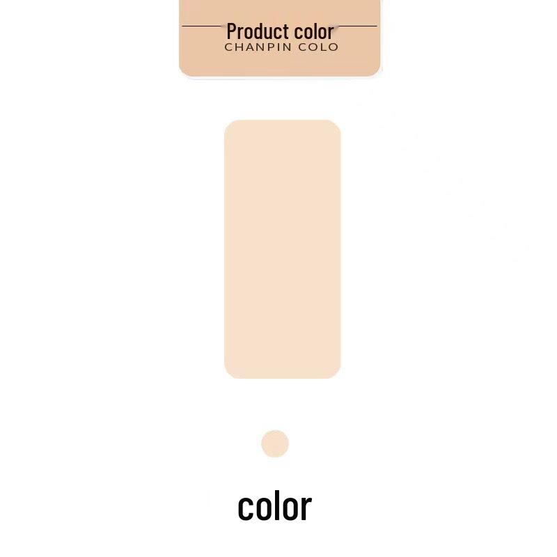 Breathable Underwear, Bra Extender with Multi-Row Hook & Eye Closure, Adjustable Back Connector, Shoulder Strap.