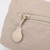 Ľahká Kabelka Nylonová Crossbody Taška Dámska Taška cez Rameno