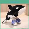 Bonecas e peluches – Peluches - caráteres de filmes e desenhos animados