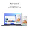 Huawei MateBook 14 13th Gen Core 2K Touch Laptop (CN version)
