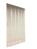 For vinduer – Blinds