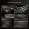 HP OMEN 11 League of Legends Edition Gaming Laptop (CN version)