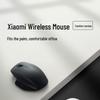 Xiaomi Wireless Silent Mouse