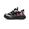 Luxury Children Shoes Boys Sneaker Fashion Anti-slip Chunky Style Kids Casual Sneaker Sports Tennis Shoes for Boy