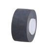 Cassette Tape Cassette Recorder Pinch Rollers Pressure Belt Pulley Set for Tape Recorder 13.5mm Diameter