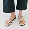 Scarpe da donna – Sandali