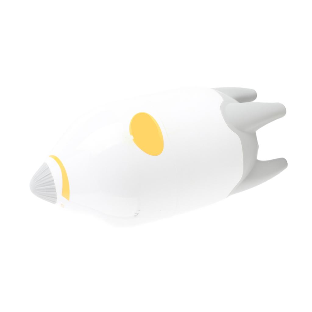 Baby Rocker Portable Baby Stroller Rocker Adjustable Speed Baby Sleep Aid with White Noise Music