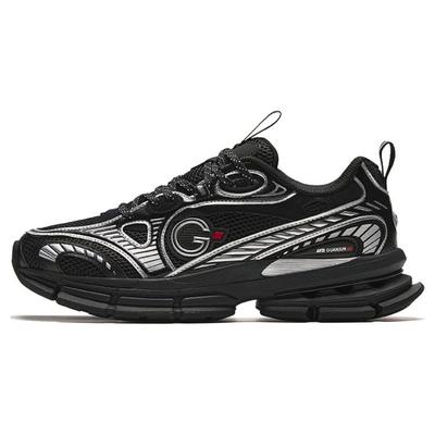 Chaussures pour homme – Baskets